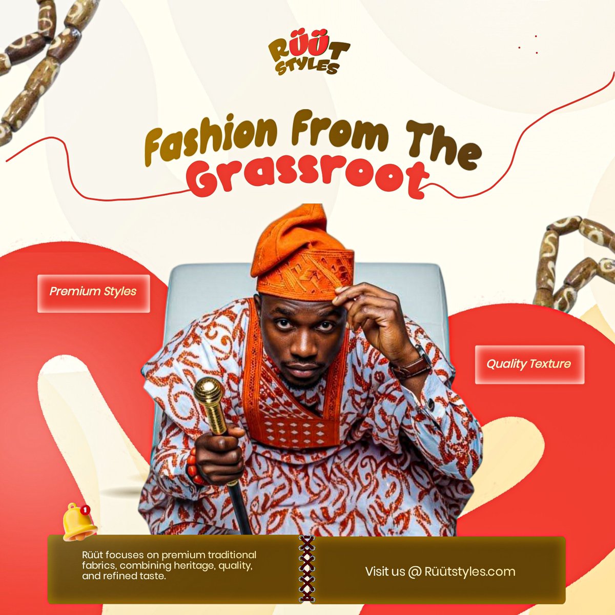CreativeEmpress's tweet photo. I love what I do 👌.
A recent project I worked on. https://t.co/N8OFXSR1M7