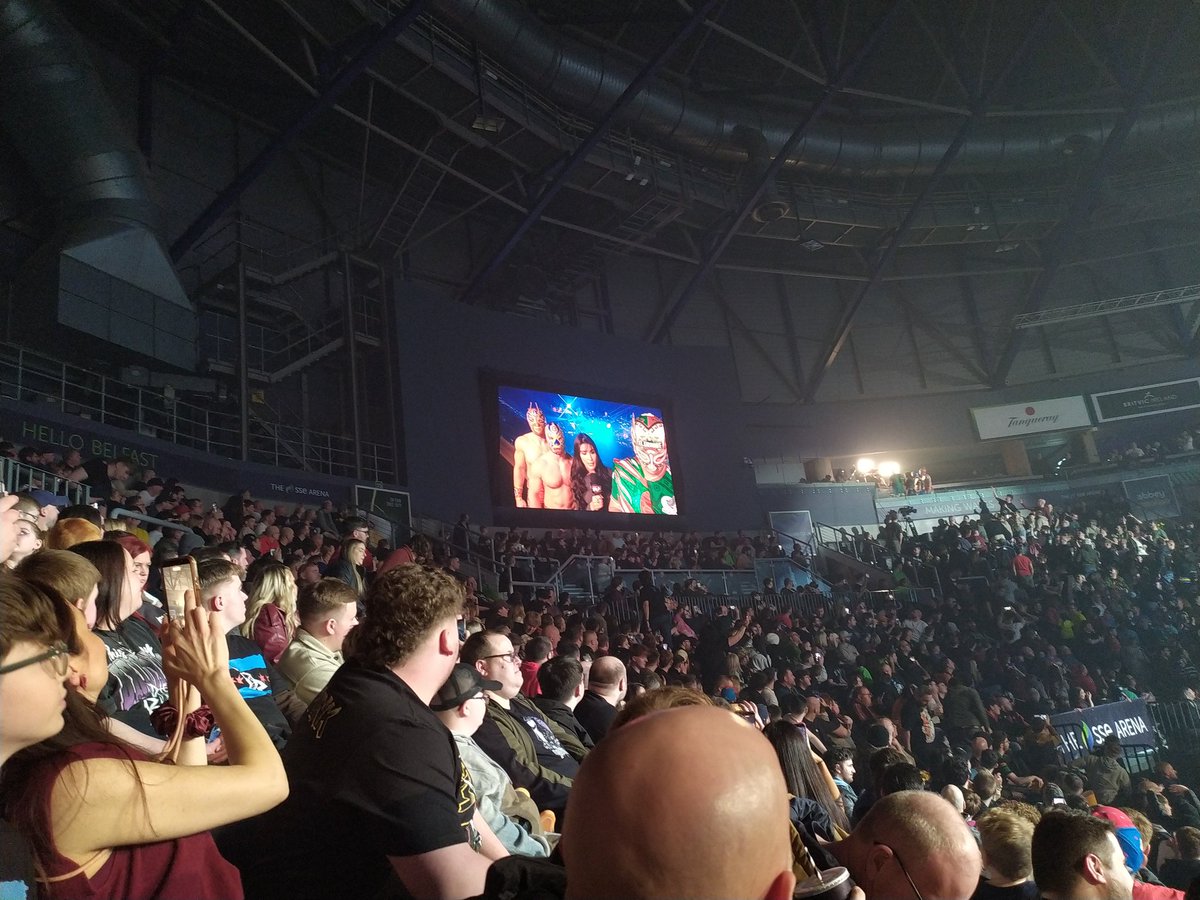 Finally!!..... Some truly unbiased journalism has arrived in Belfast city!! <a href="/catherinekelley/">Cathy Kelley</a>