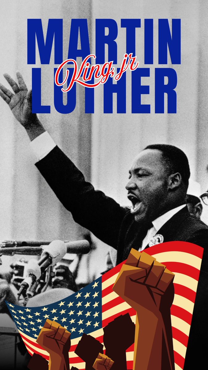 GrounD BreakerS Baseball Academy tweet media