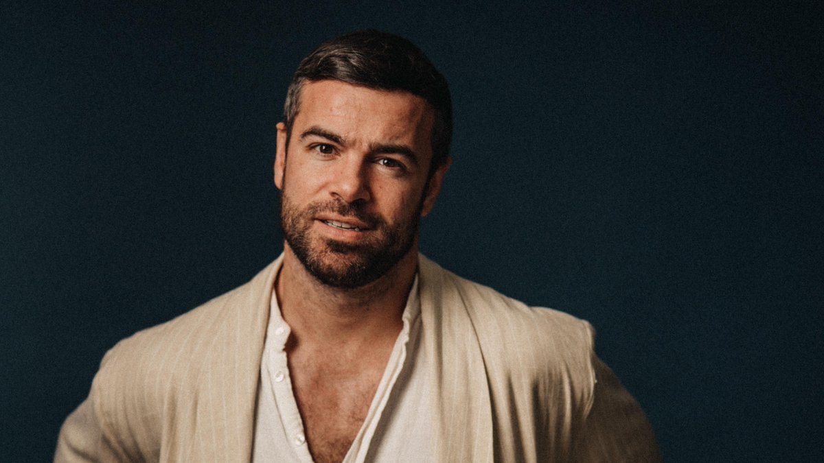 thegameawards's tweet image. The cast of Marathon includes Ben Starr, Jennifer English, Roger Clark and Neil Newbon.