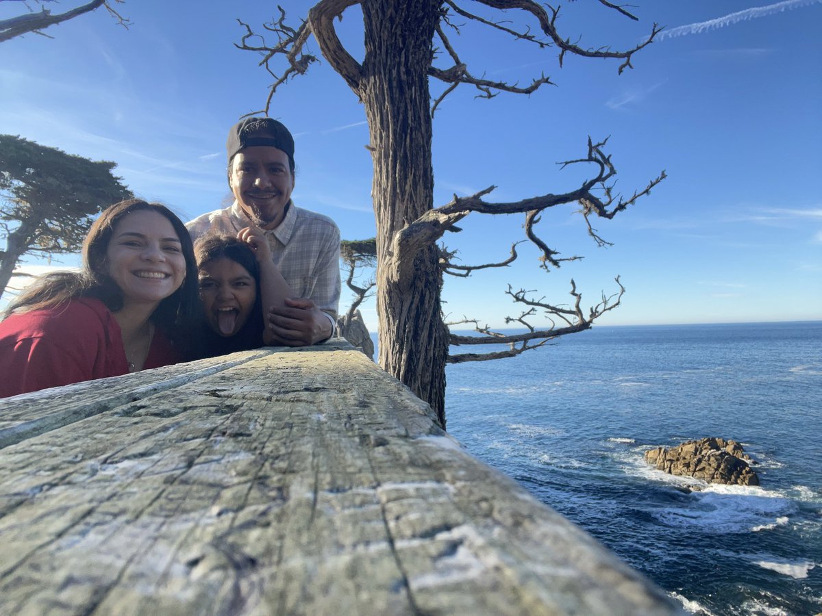 VechainROWS's tweet photo. Big Sur #Highway1
Photo Dump https://t.co/Bw47nJV07W