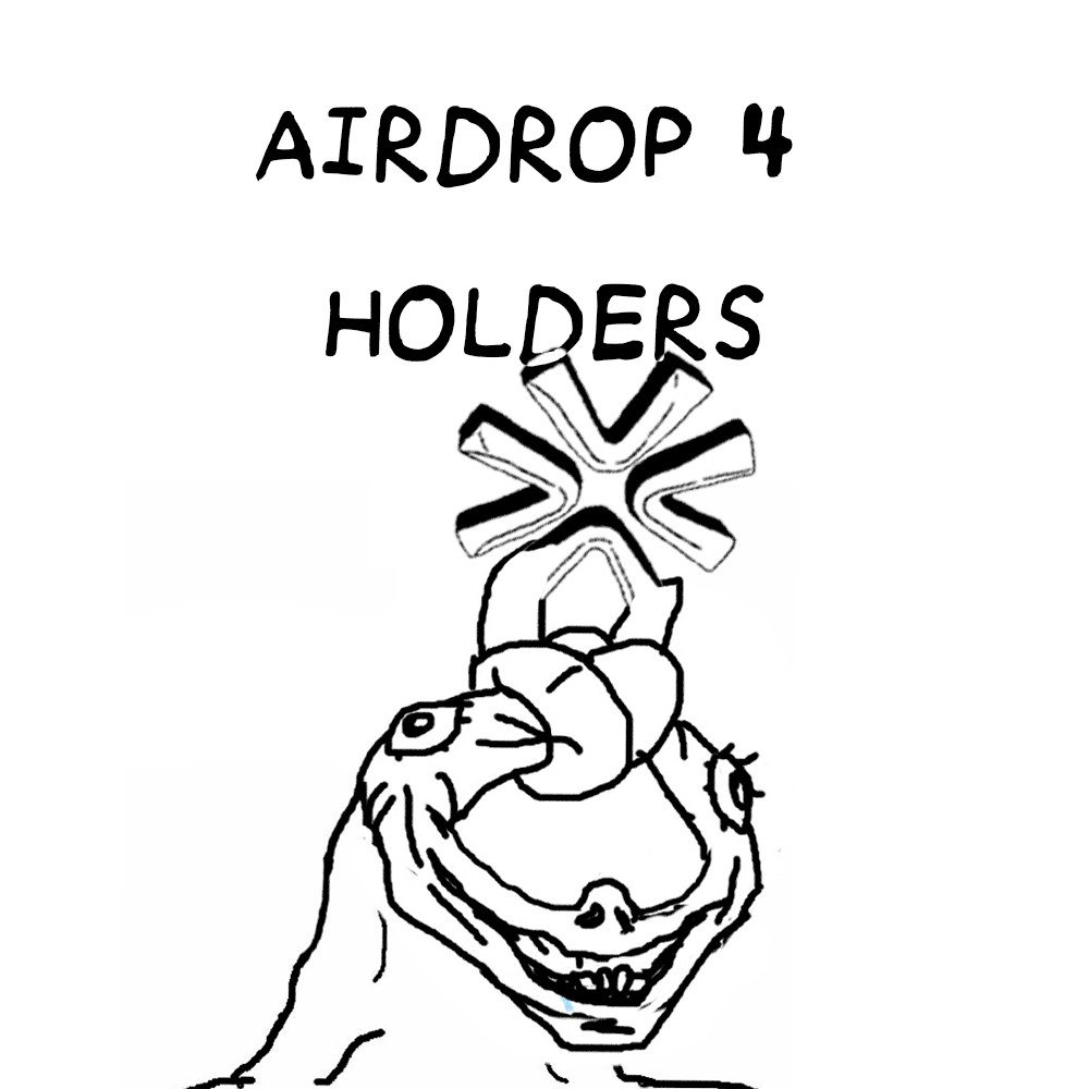 TROUVEONSOL's tweet photo. BIG NEWS SOOON-

ALL $TROVE HOULDERS WILL GET A 1:1 AIRDROP OF $TROUVE! https://t.co/YCMqNbutPm