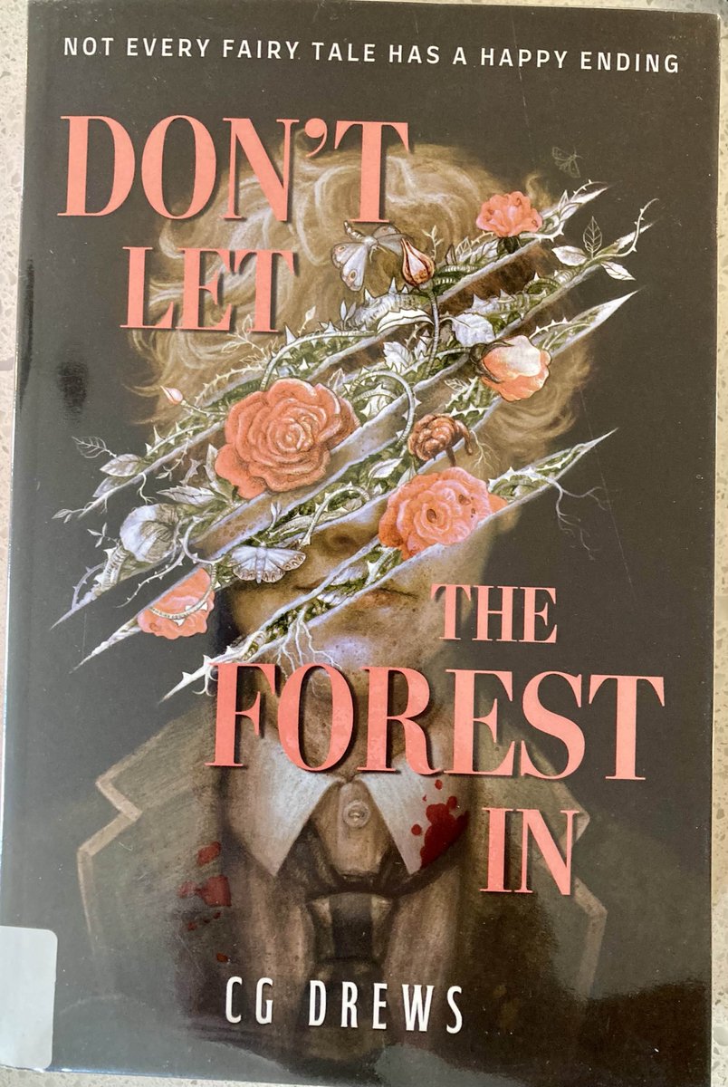 さんかく｜洋書＋和書｜ tweet media