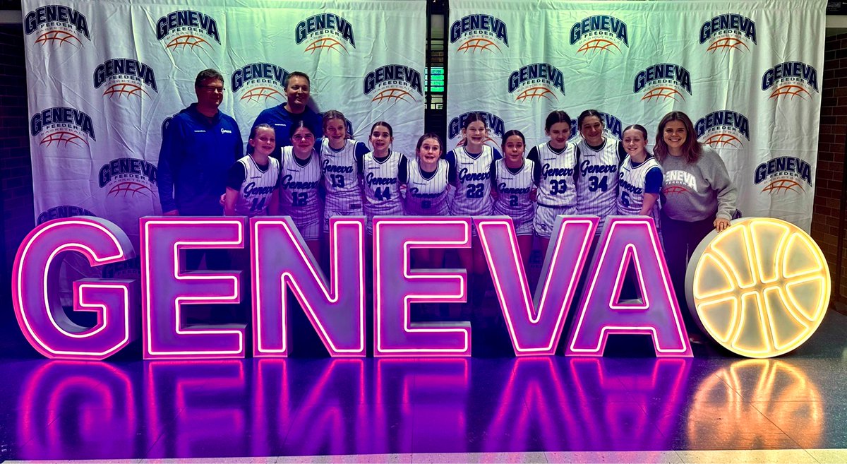 Vikings Basketball tweet media