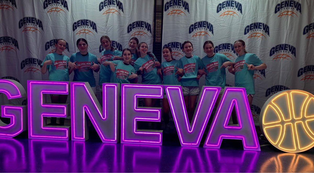 Vikings Basketball tweet media