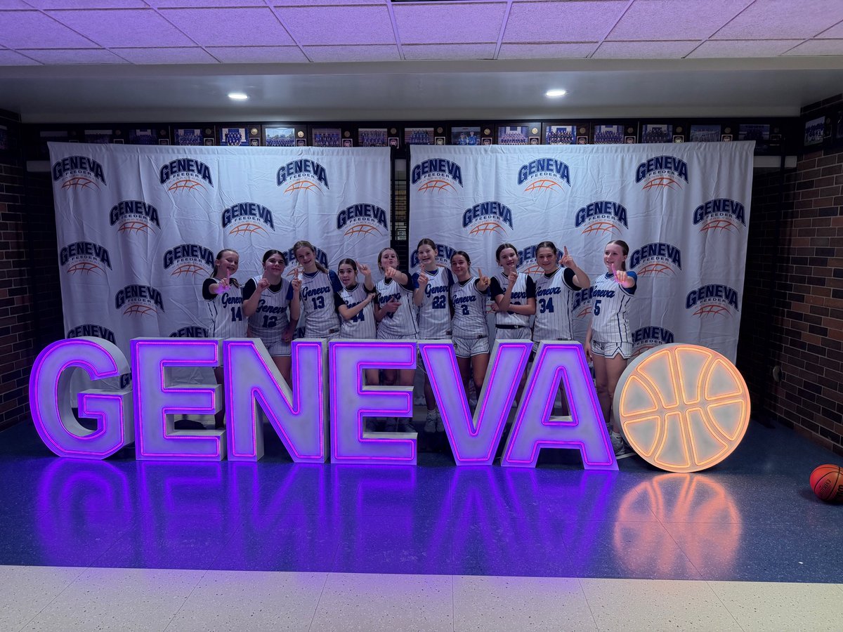 Vikings Basketball tweet media