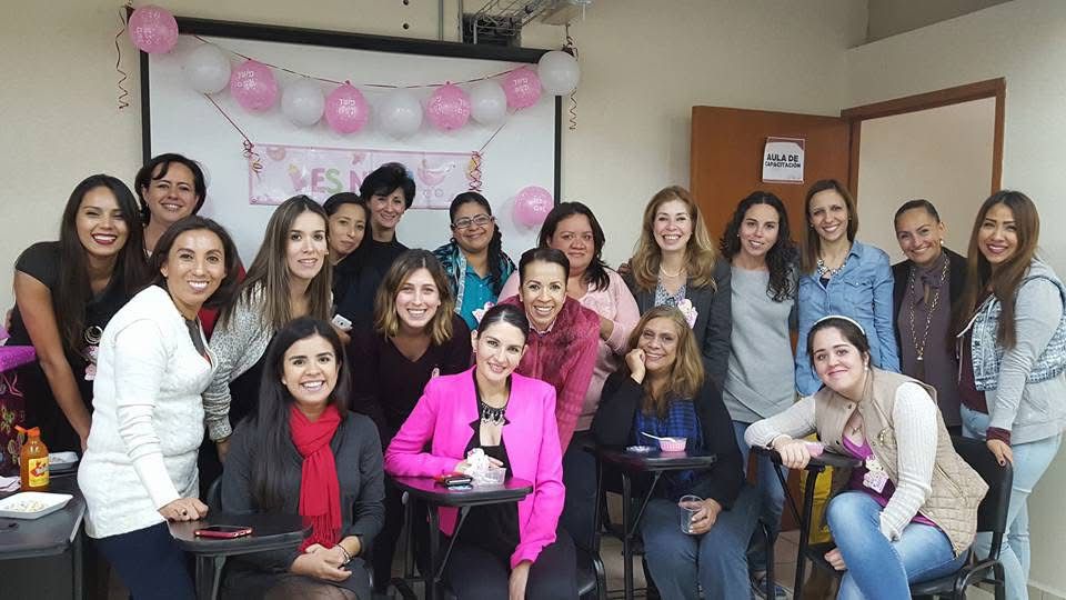 isauraamadorn's tweet photo. ¡10 años se dicen fácil! ✨

Han sido 10 años de caminar, aprender y hacer equipo con Zapopan. Si a la Isaura de 2016 le hubieran dicho que algún día se convertiría en la Presidenta Municipal Interina más joven de la Ciudad de las Niñas y los Niños, probablemente no lo habría creído.