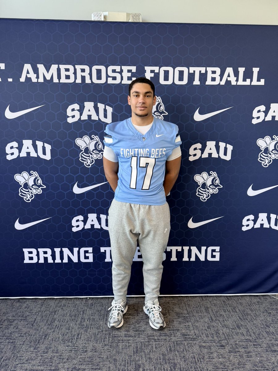 Ryan Martin tweet media