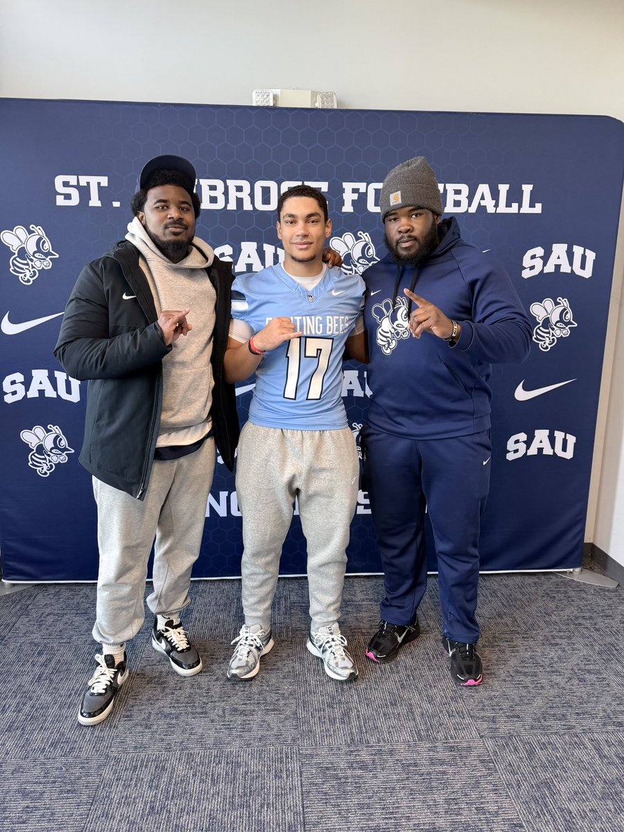 Ryan Martin tweet media