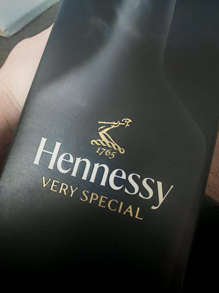 ItsRedWilson's tweet image. It's my birthday come make an old man happy 

#twitch #live #tiktok 
twitch.tv/itsredwilson