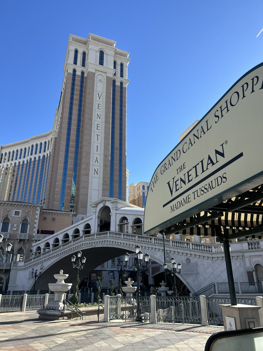 drperelman's tweet photo. “ New Castle’s Las Vegas Guys - Gangsters,Gamblers &amp; Dealers” will be available tomorrow, January 20, on Amazon, The History Press website, Barnes &amp; Noble and other bookstores via a special order. Follow the zany escapades as this crew teeters on the right side of the law. https://t.co/3Pm46GXO0J
