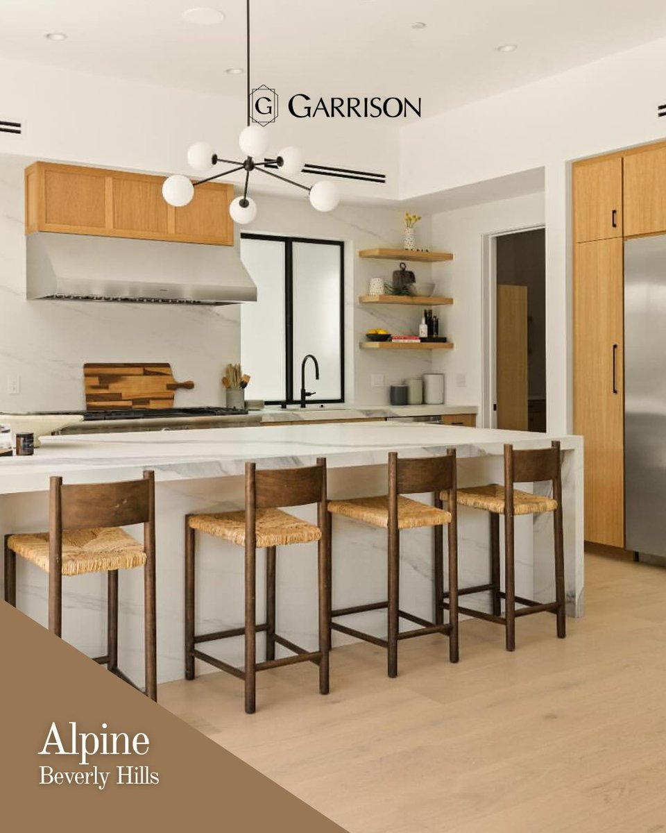 garrisonfloors's tweet photo. Neutral-toned floors are in and they’re here to stay! 😍

The best interiors start with a neutral base, and Garrison floors bring warmth, balance, and natural variation that make every design feel intentional, never flat.

Save this for your next project!
#GarrisonCollection https://t.co/eKy4qDMNfa