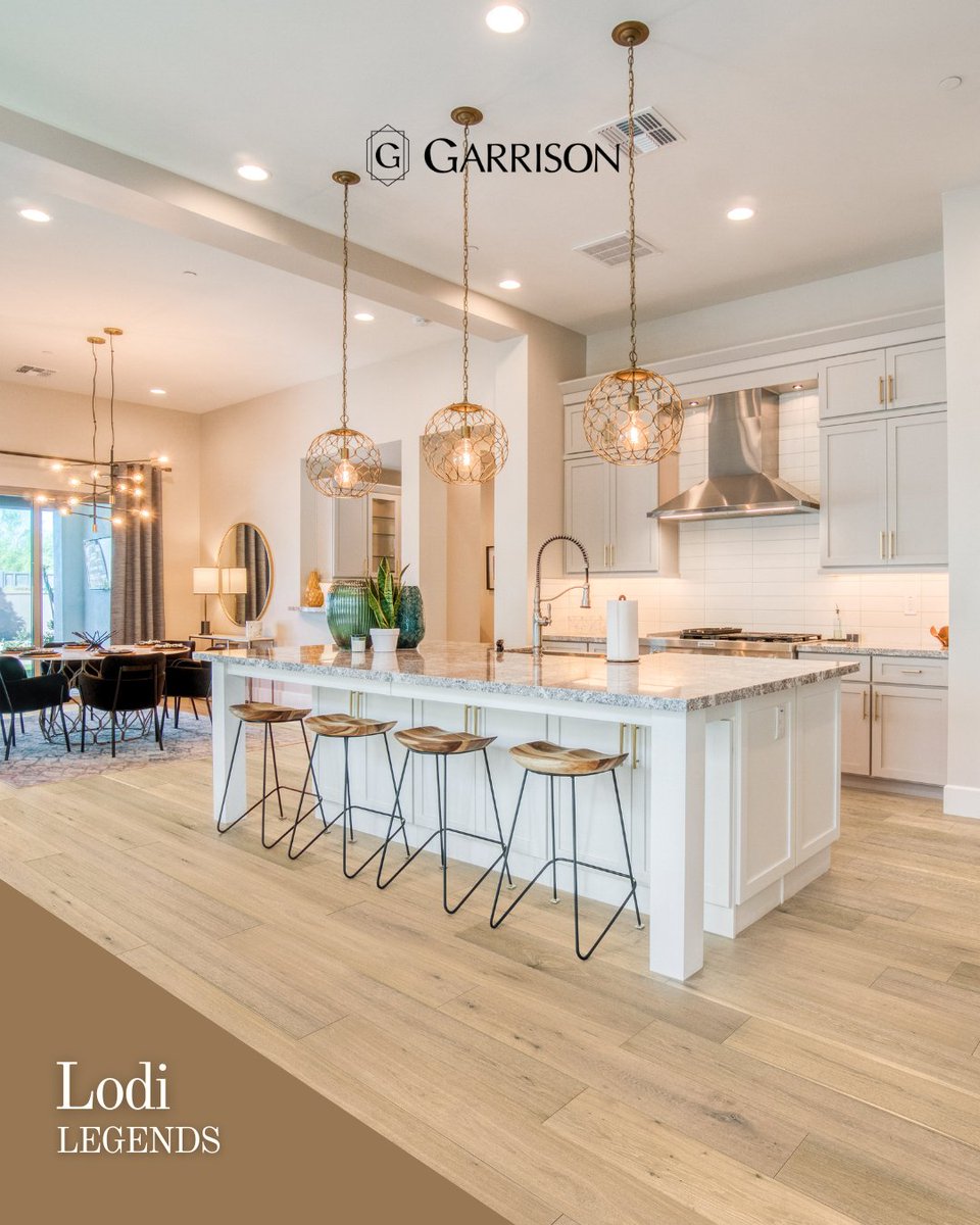 garrisonfloors's tweet photo. Neutral-toned floors are in and they’re here to stay! 😍

The best interiors start with a neutral base, and Garrison floors bring warmth, balance, and natural variation that make every design feel intentional, never flat.

Save this for your next project!
#GarrisonCollection https://t.co/eKy4qDMNfa