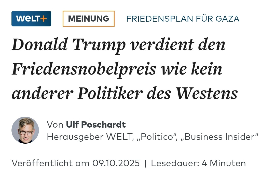 helgol's tweet image. Vergesst es nie.