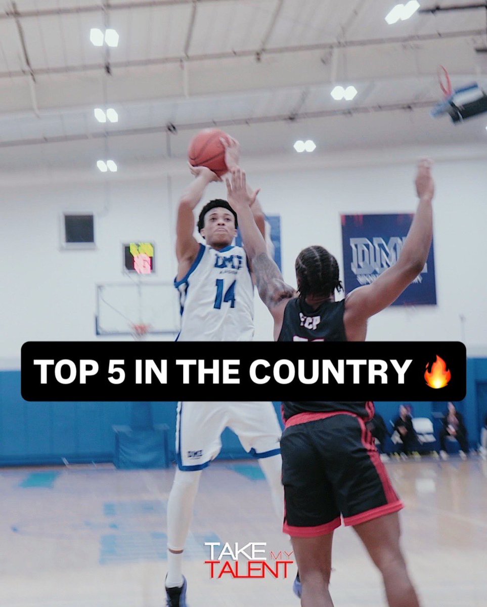 TAKE MY TALENT tweet media