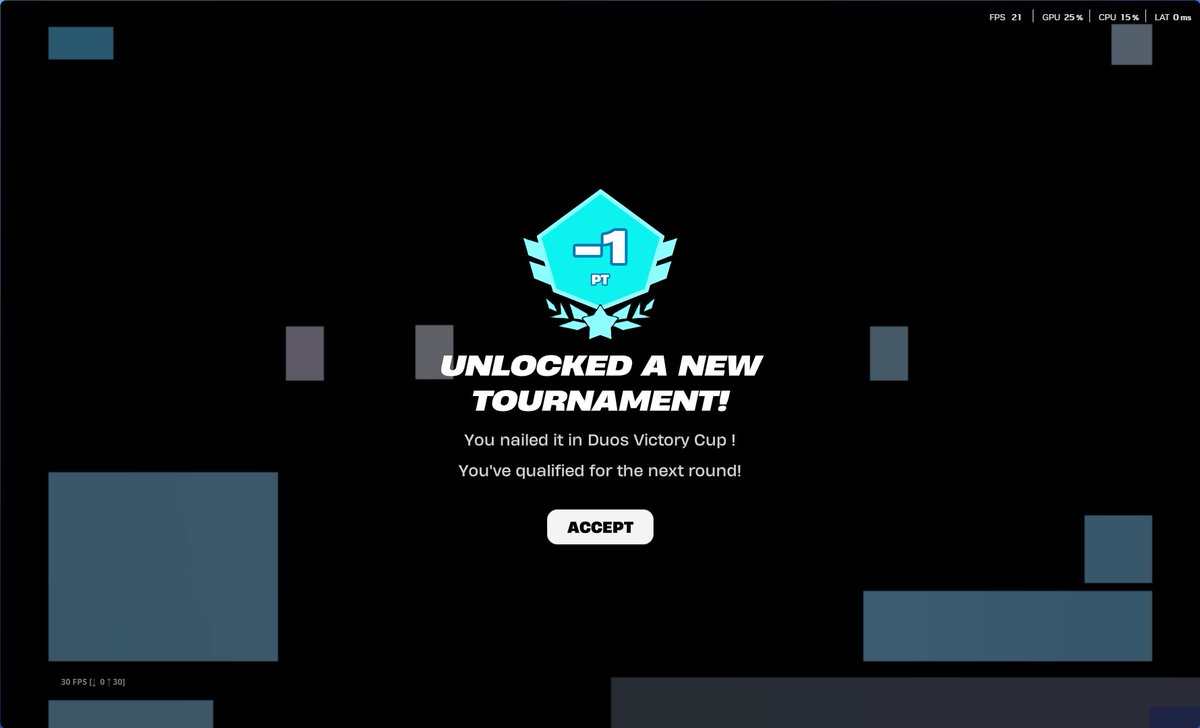 Stoffer. tweet media