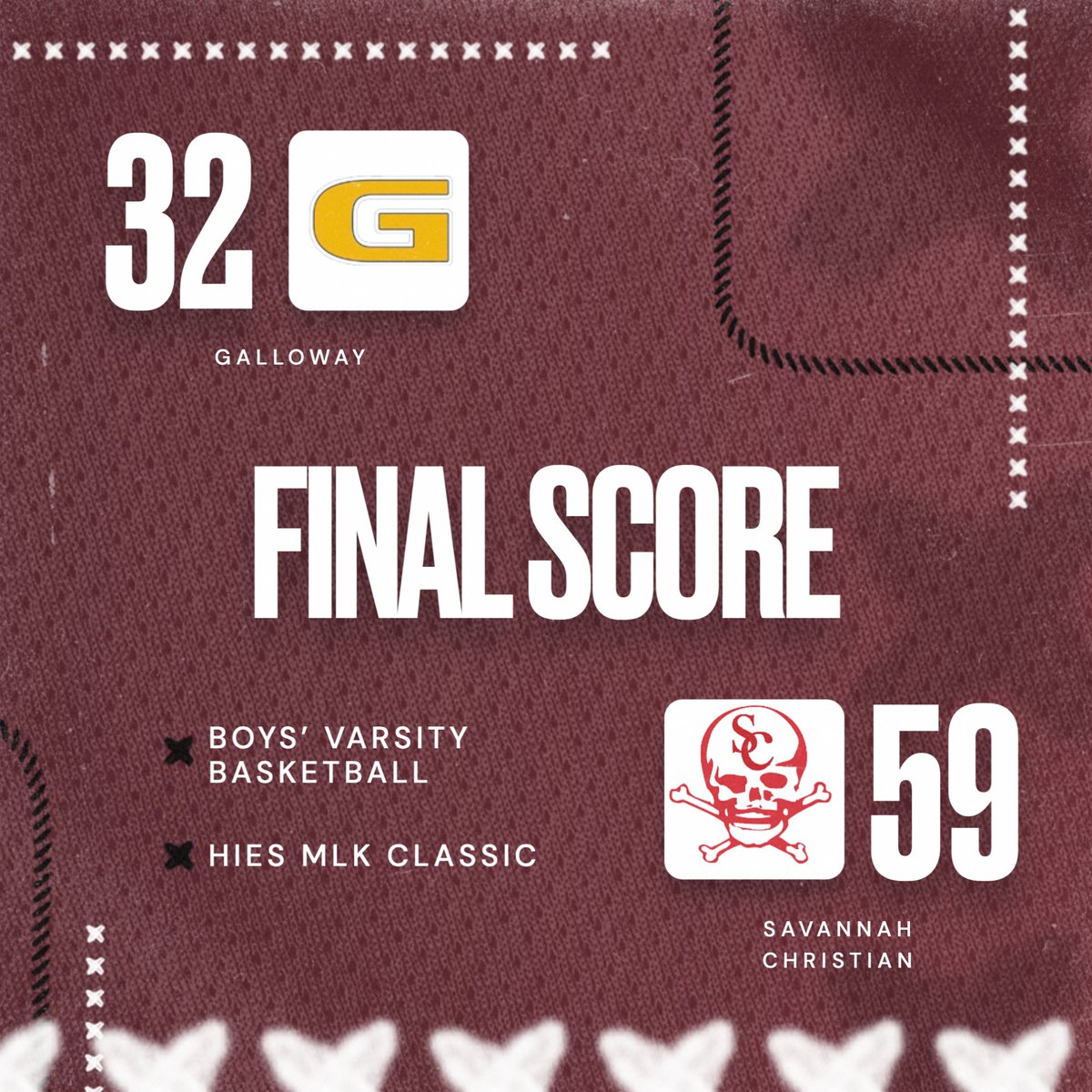 HIESMLKClassic tweet media