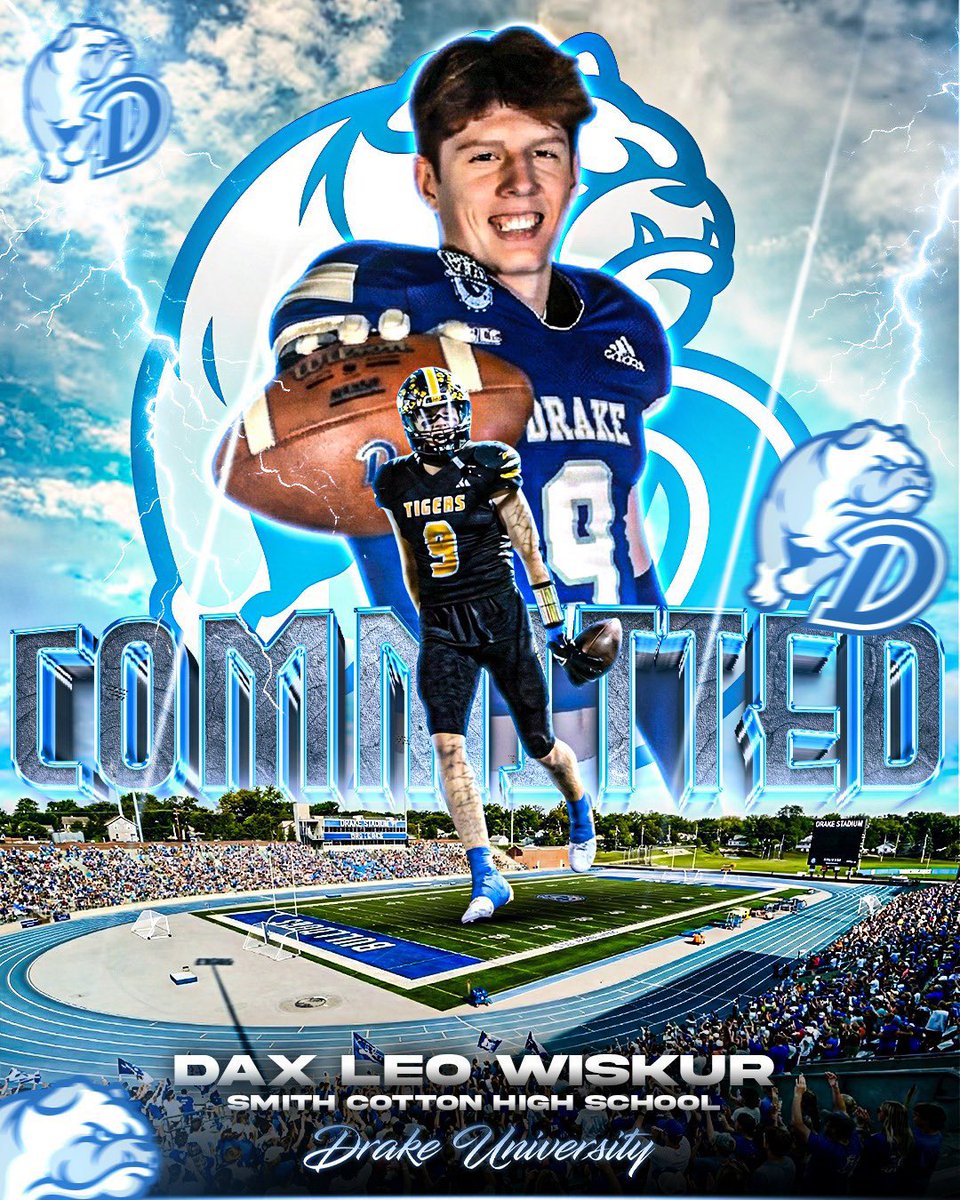 Dax Wiskur tweet media