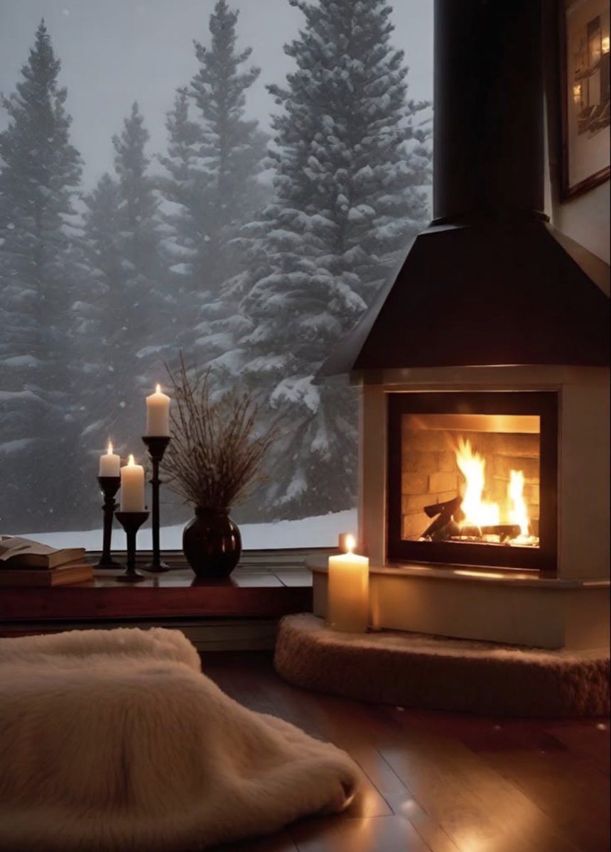 İnananlar mutludur
Şüphe edenler ise bilgili

E.A.Poe