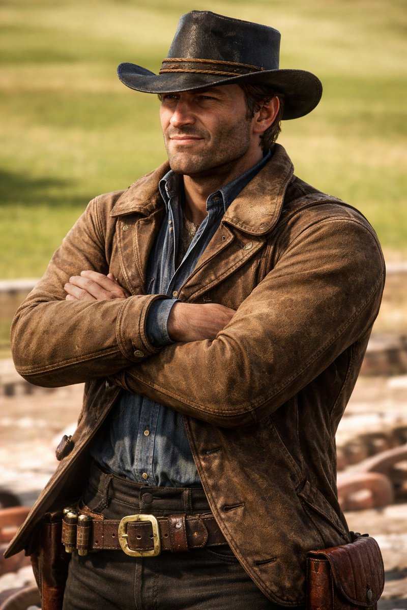 Patrik Ariel Lioi tweet media