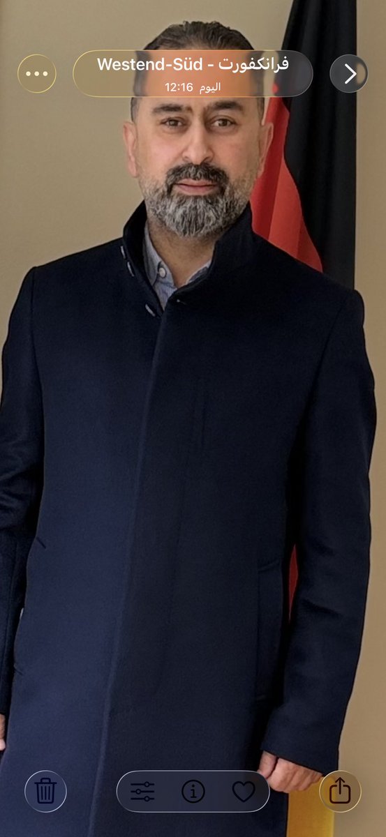 sherko abdulla (@sherkoabdulla2) on Twitter photo 