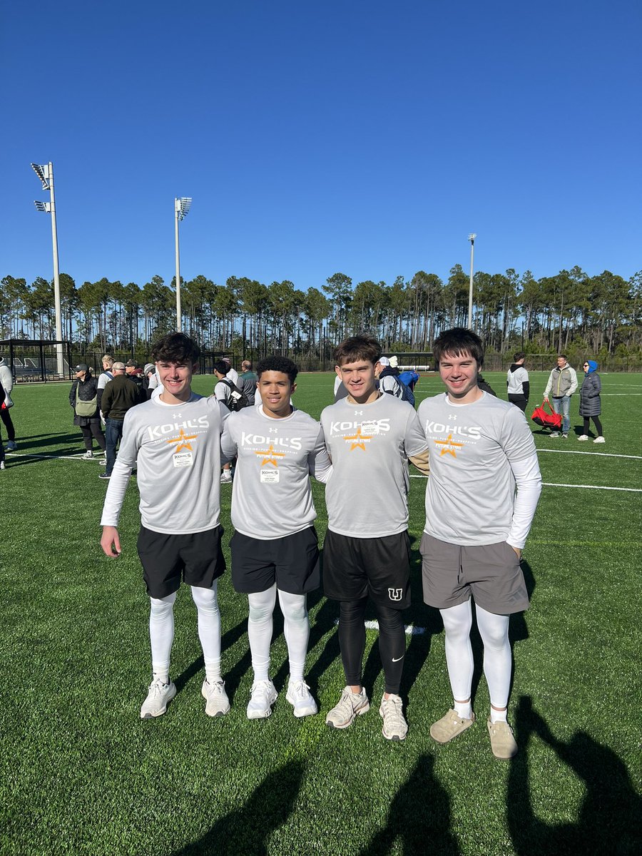 Daniel Pearson tweet media