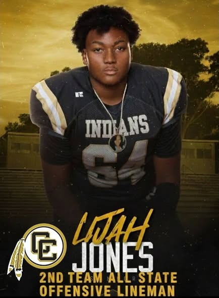 Lijah Jones (@lijah18740) / Posts / X