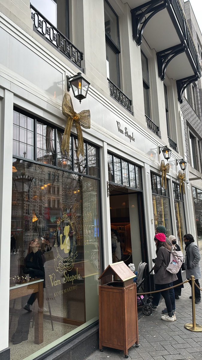 Rayan Bin Abdulaziz tweet media