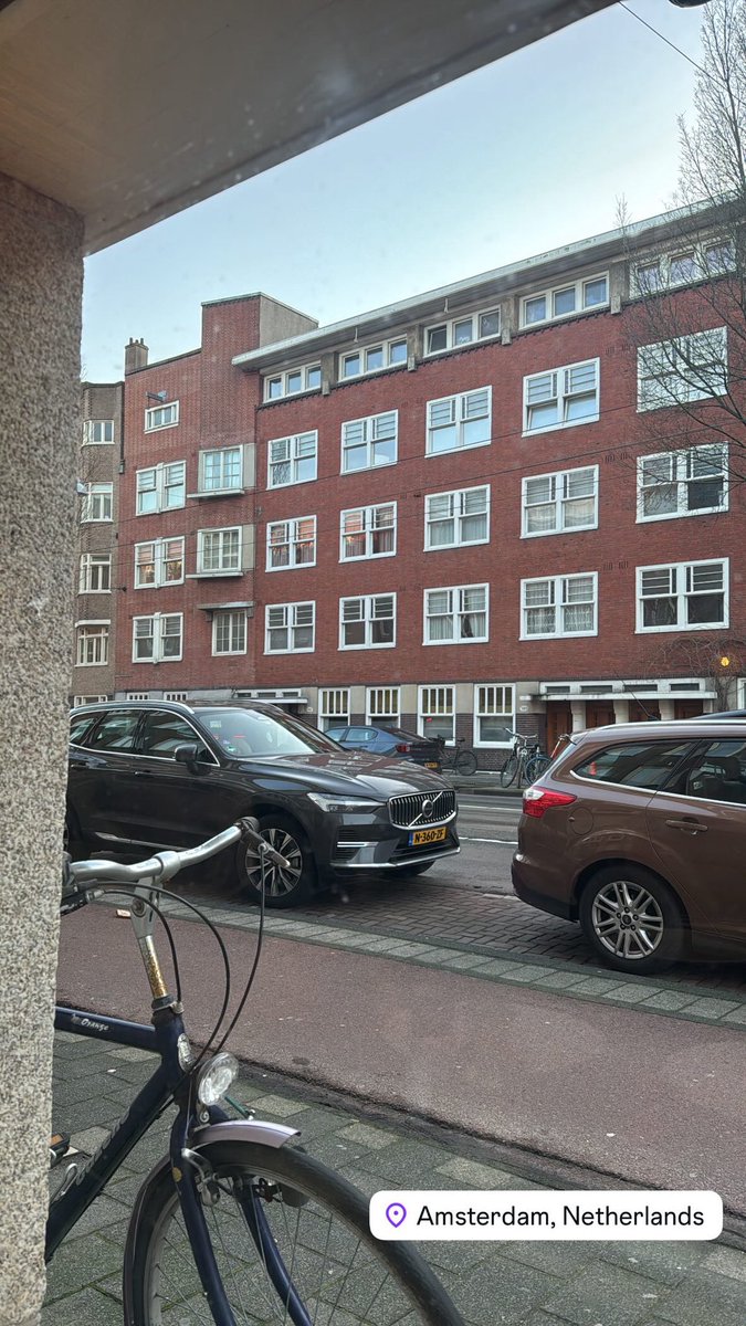 Rayan Bin Abdulaziz tweet media