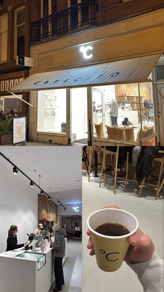 Rayan Bin Abdulaziz tweet media