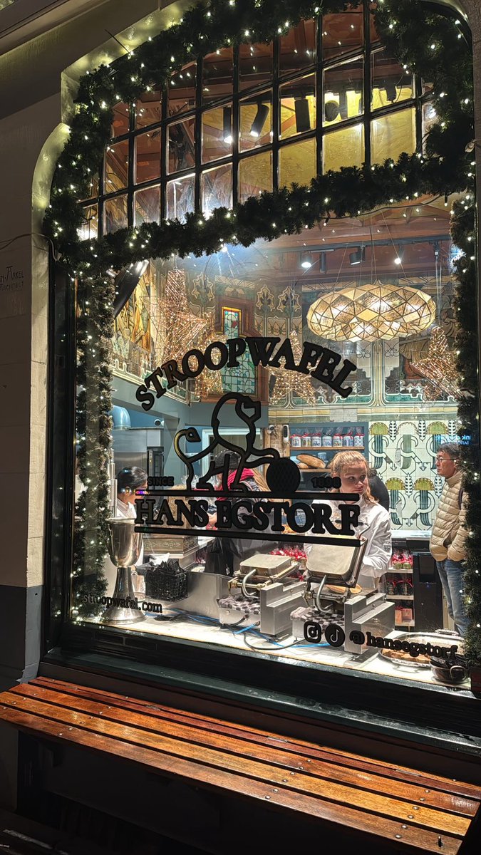 Rayan Bin Abdulaziz tweet media