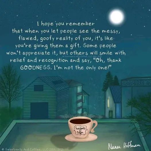 Ian Kremer tweet media