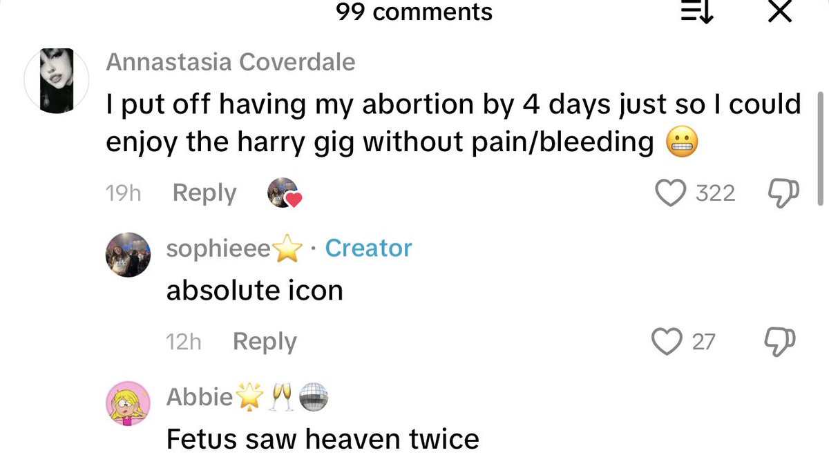 this is frying me 😭