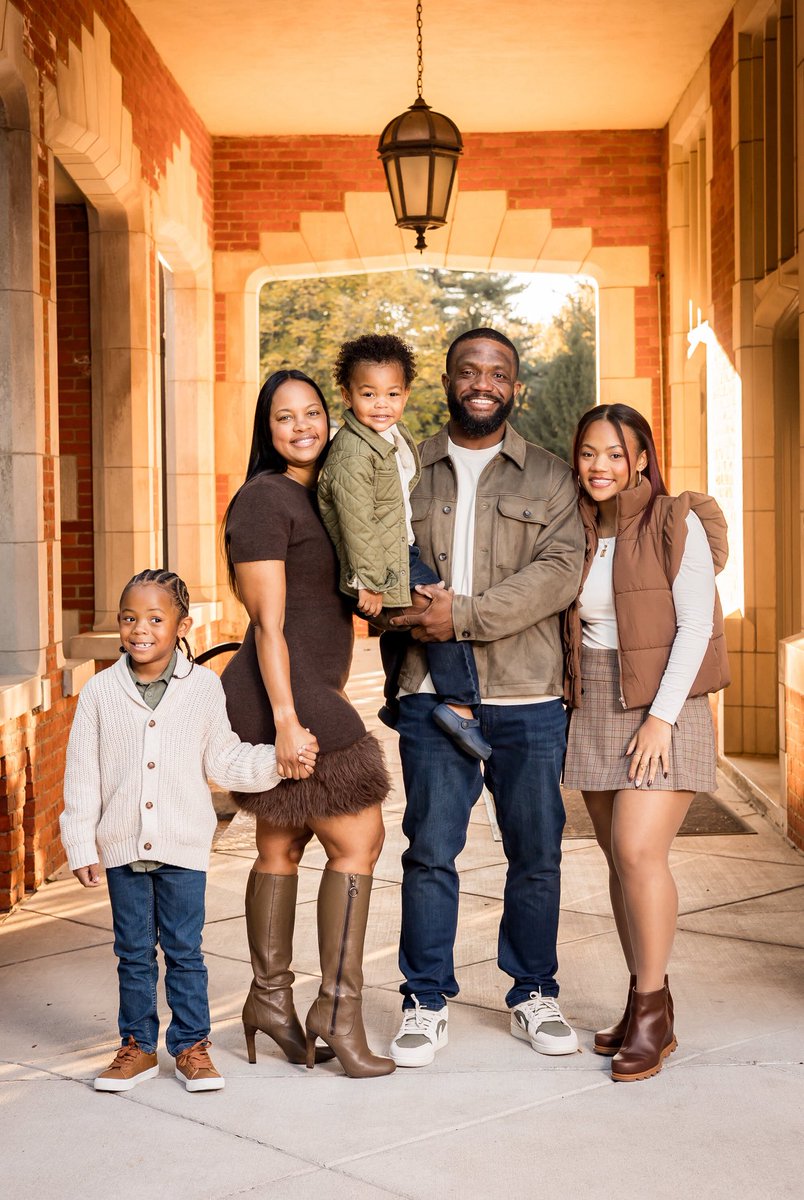 Maurice Clarett tweet media