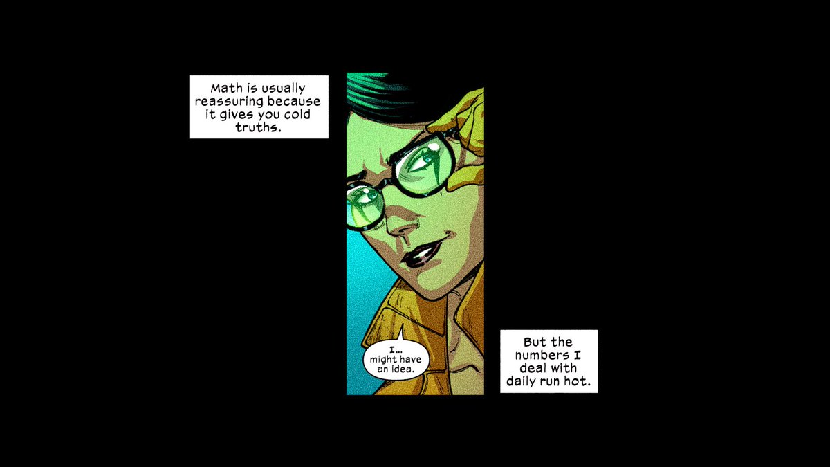 𝘼𝙆𝘼. 𝘚𝘢𝘨𝘦 tweet media