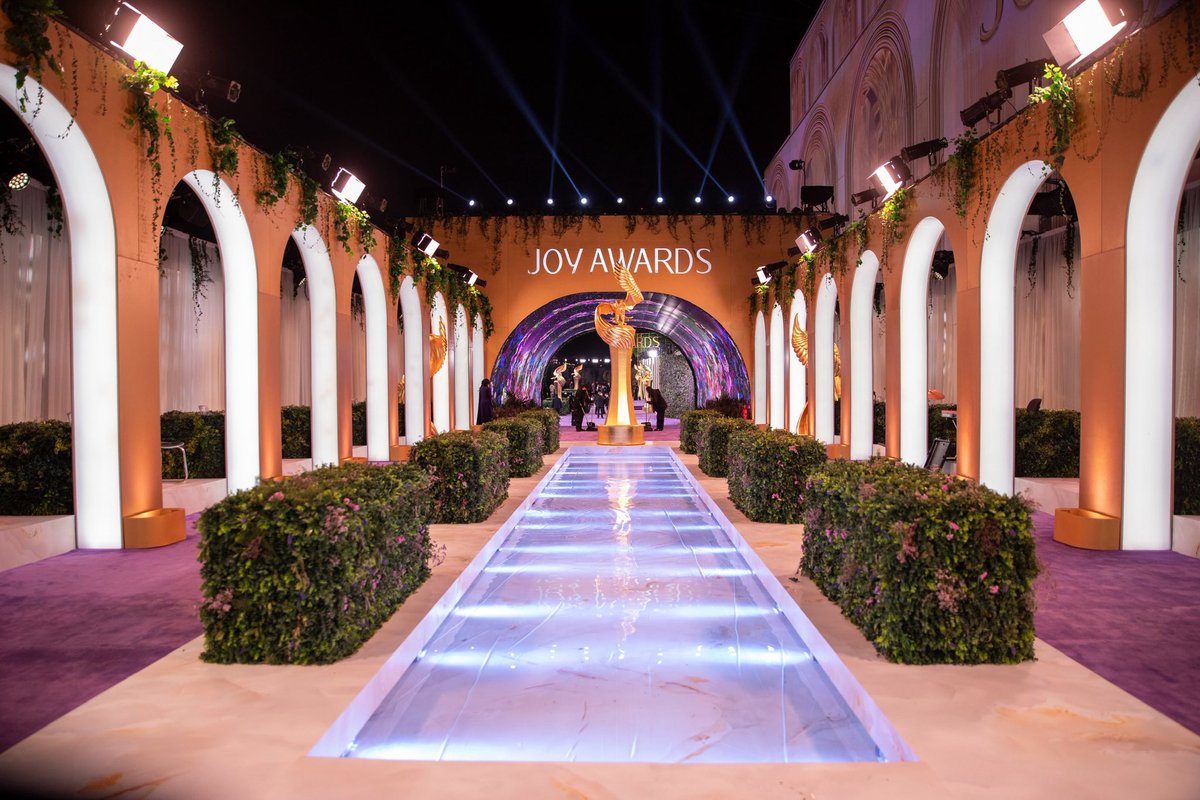 صالح العريض tweet media