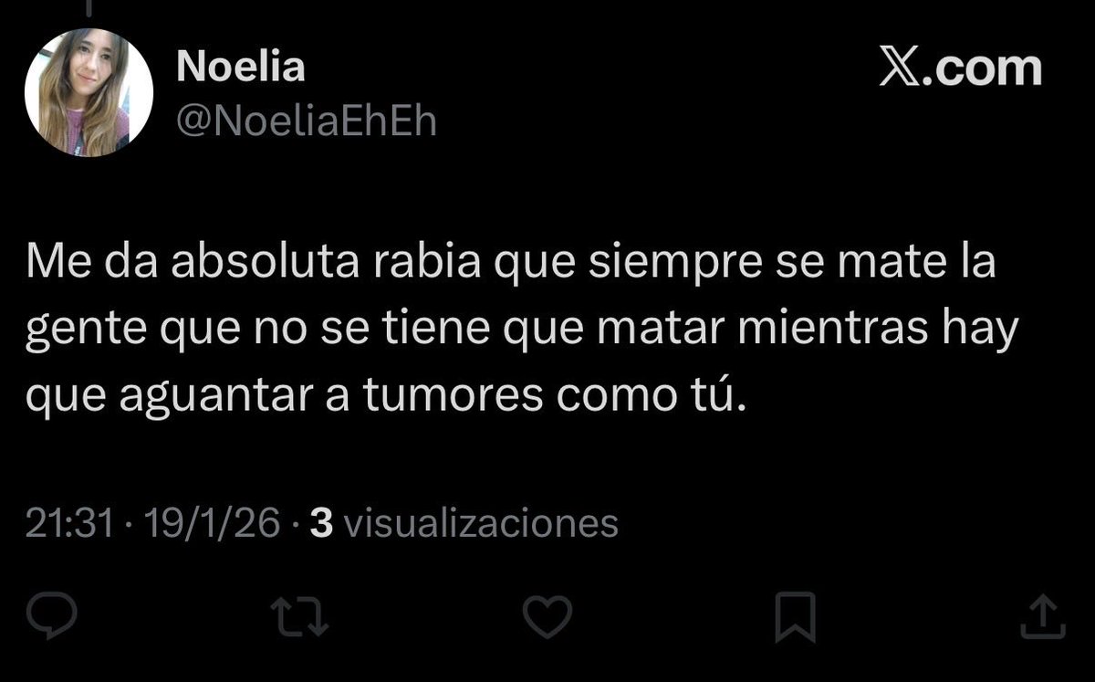 Pablo J. tweet media