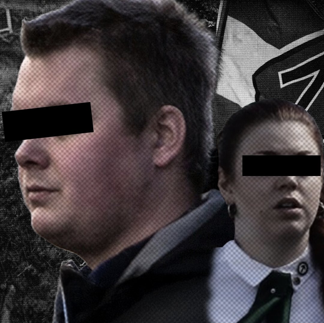 AFA Stockholm tweet media