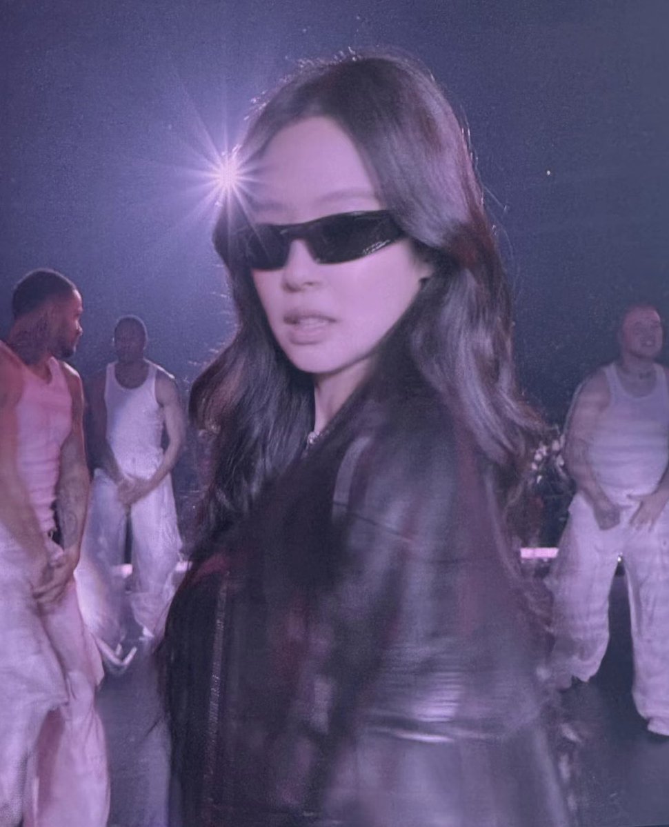 jnsource's tweet image. 