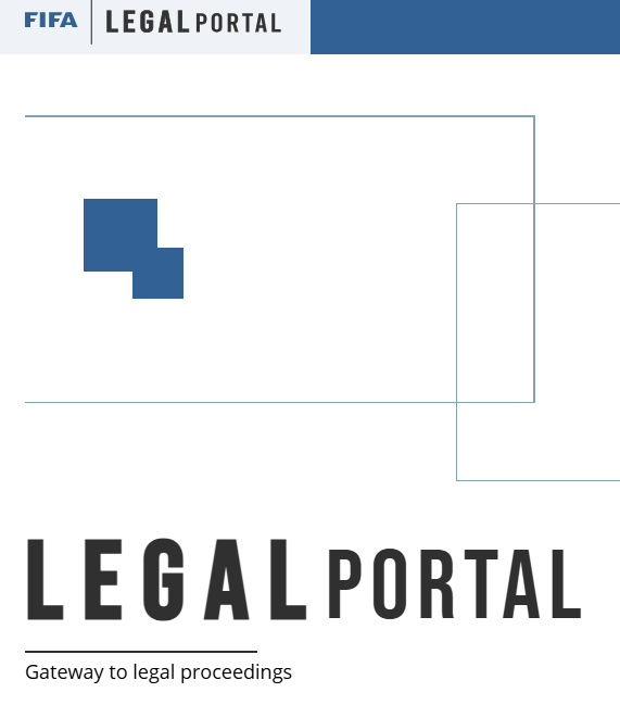 🔔 En el nuevo artículo de nuestro blog analizamos como la diligencia (o su falta) en el FIFA Legal Porta provocó la inadmisión de una apelación ante el TAS.

👉 Reflexiones clave sobre digitalización y derecho del fútbol en este enlace: himnus.com/portal-legal-d…