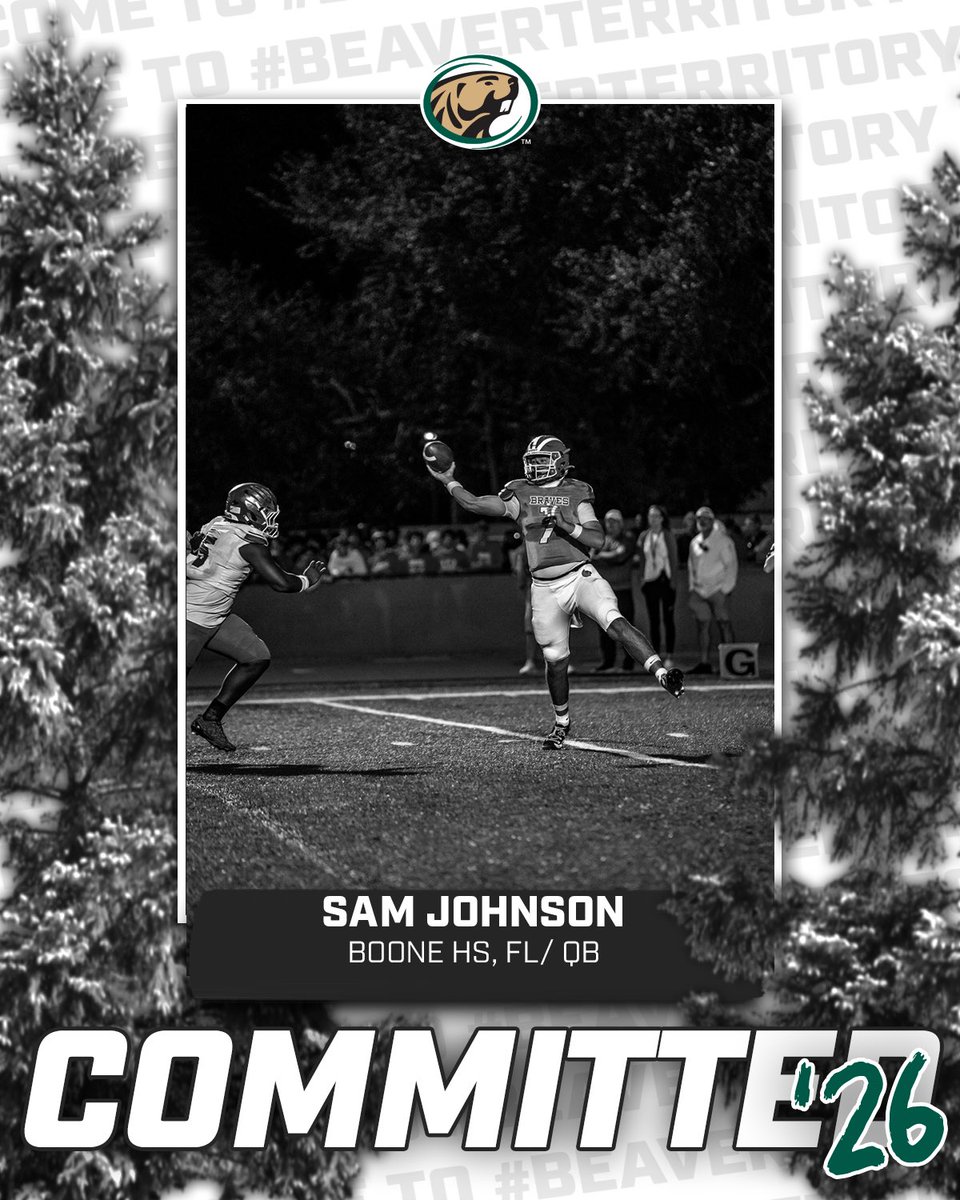 Sam Johnson tweet media