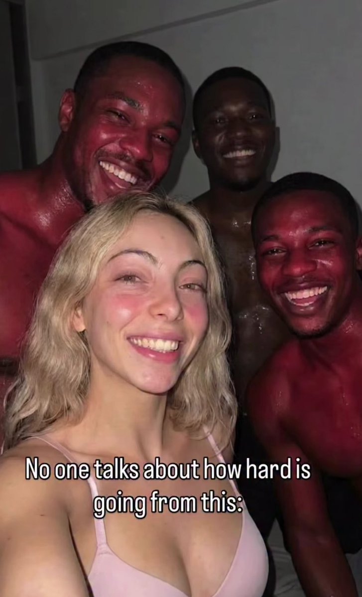 MindOfHeadking's tweet image. Don’t be the guy in suit.