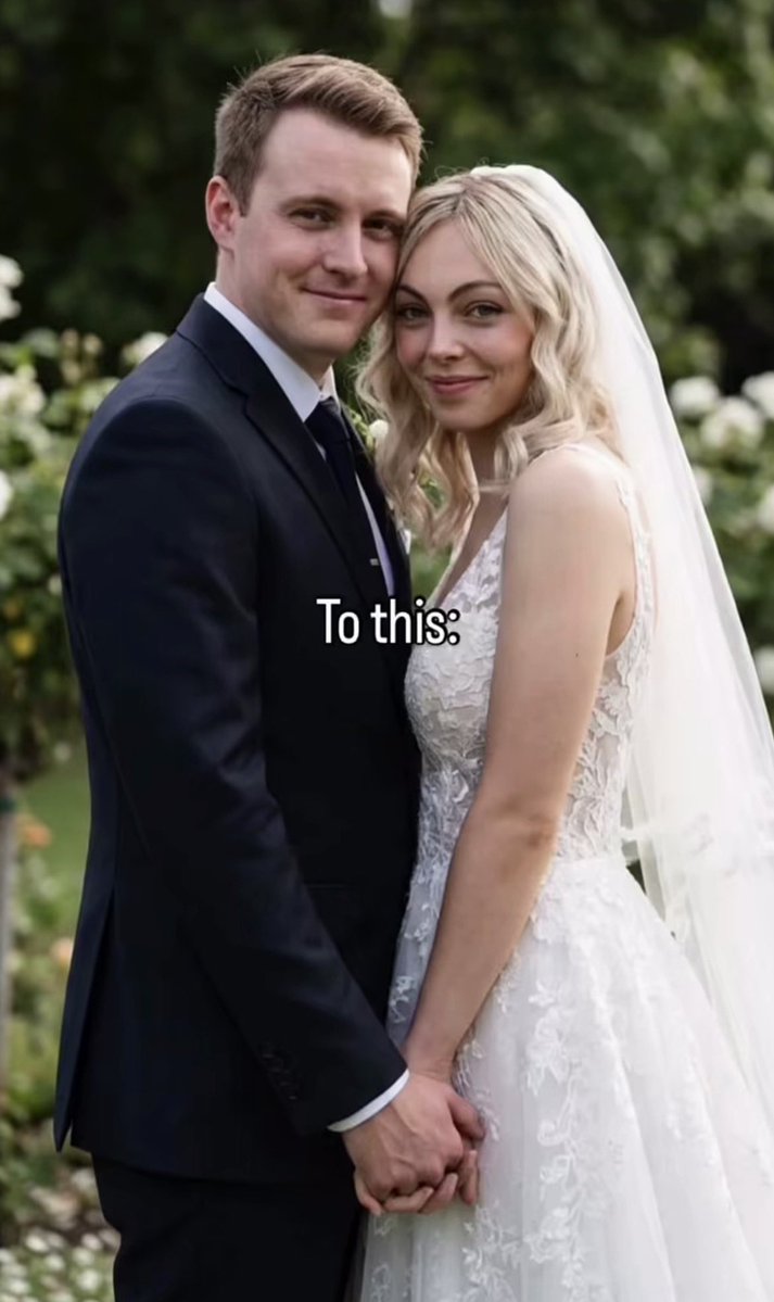 MindOfHeadking's tweet image. Don’t be the guy in suit.