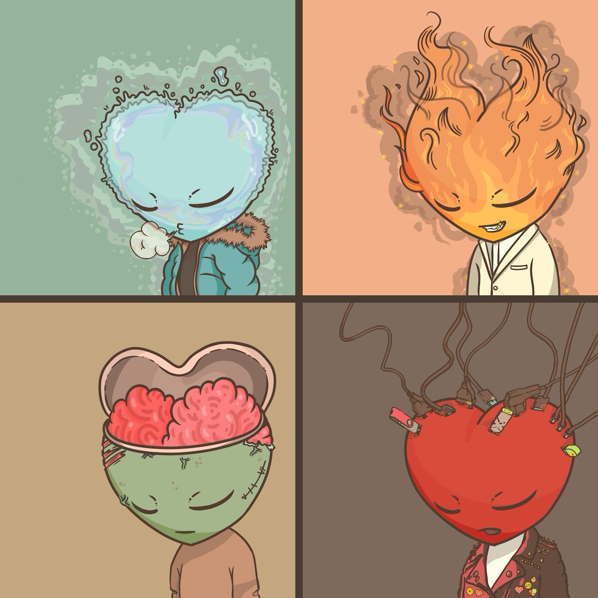 Rusty Moore tweet media