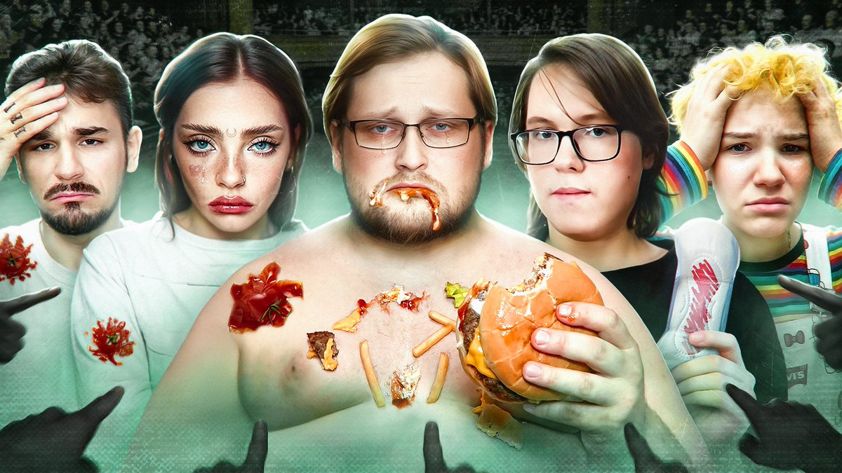 YATO Design tweet media