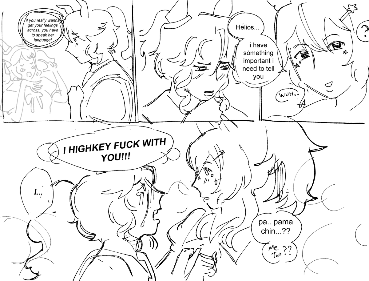 🩻 toni tweet media