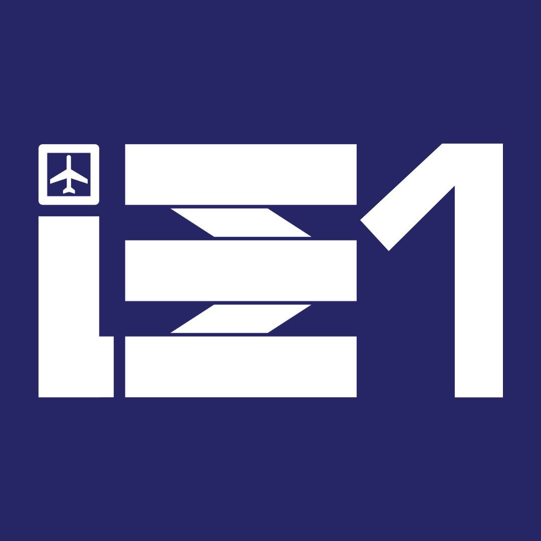 LEMAeroshots's tweet image. Happy One-Year Anniversary, Team LEM! 🥳1️⃣🎊 Here are some fun facts to celebrate! -LEM 🛫📸🎞️😎

Check this out, @Reagan_Airport! 😉🇺🇸😊

#LEMAeroshots #LaunchingExceptionalMovements #HappyAnniversary #OneYear #ThankYouSoMuch