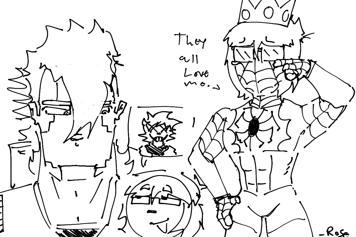 _sillygal tweet media