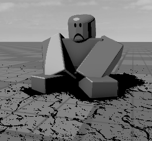 Elend🟠 tweet media