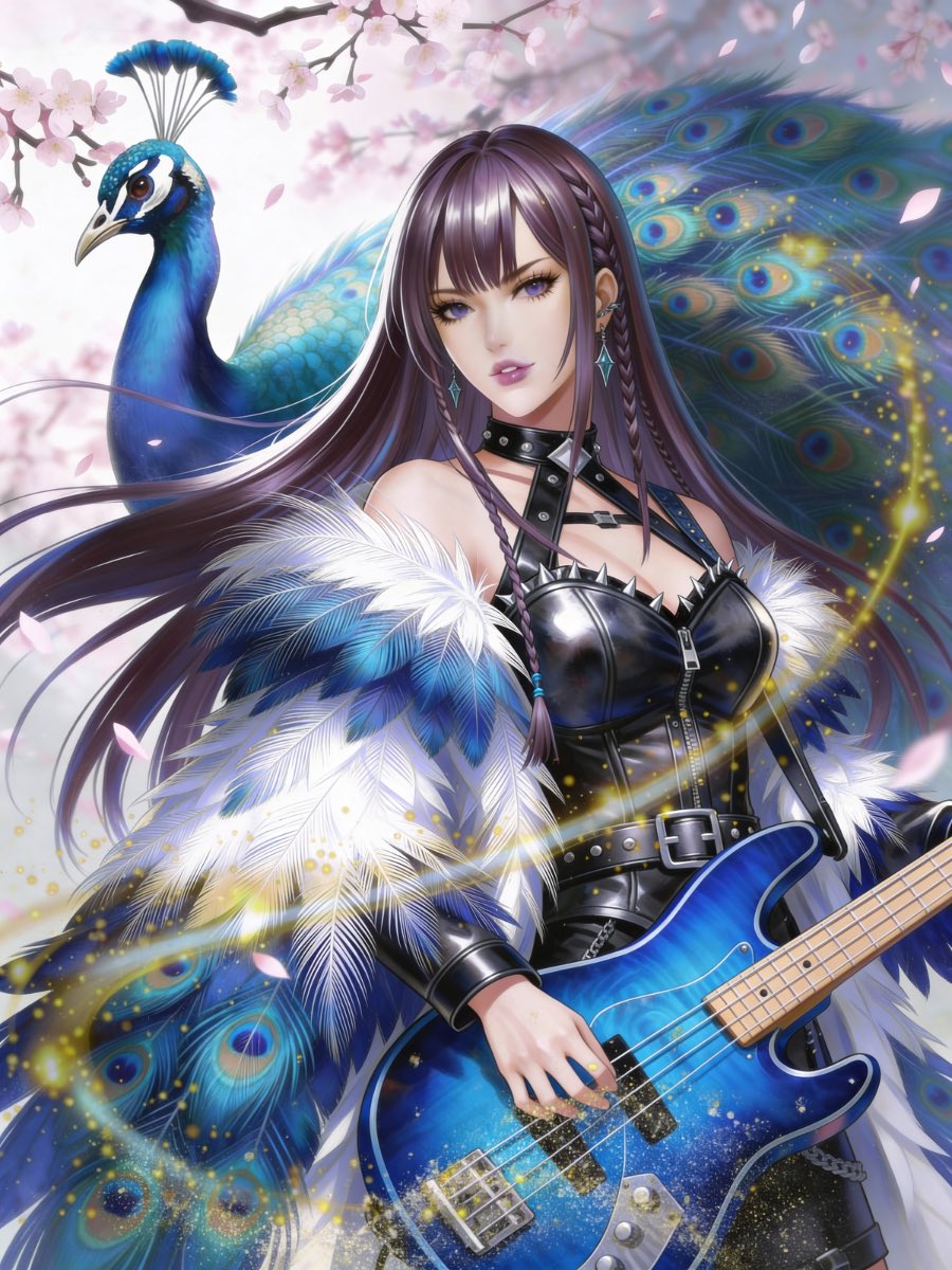 Miho